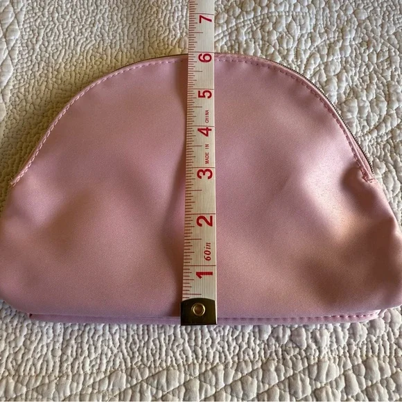 5/Clarins Cosmetic Bag (All Brand New) - Picture 9 of 11